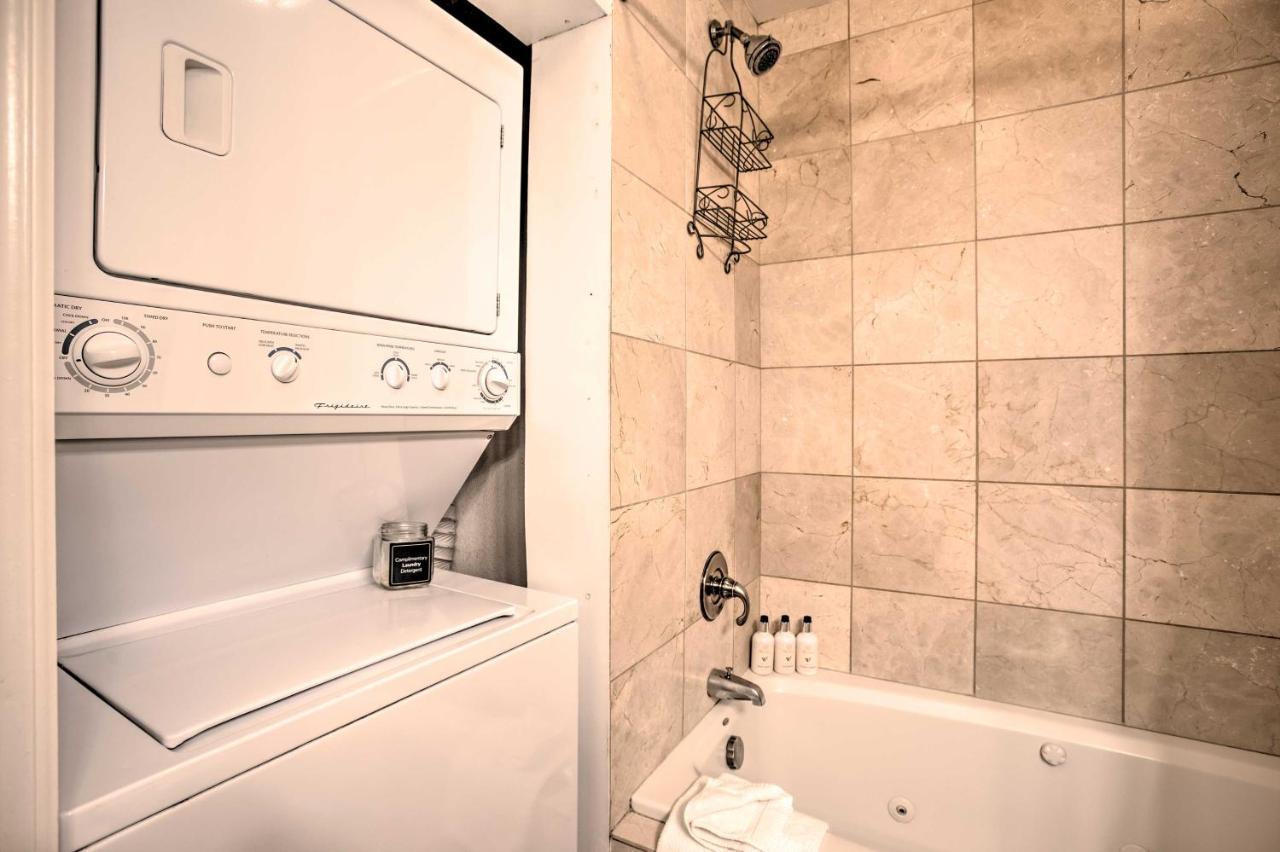 Skiers Dream Upscale Condo By Teton Village! Wilson Luaran gambar